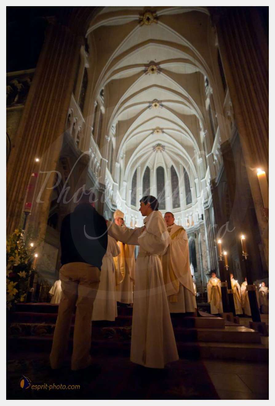 Nom de l'image : D30099070a — Description :