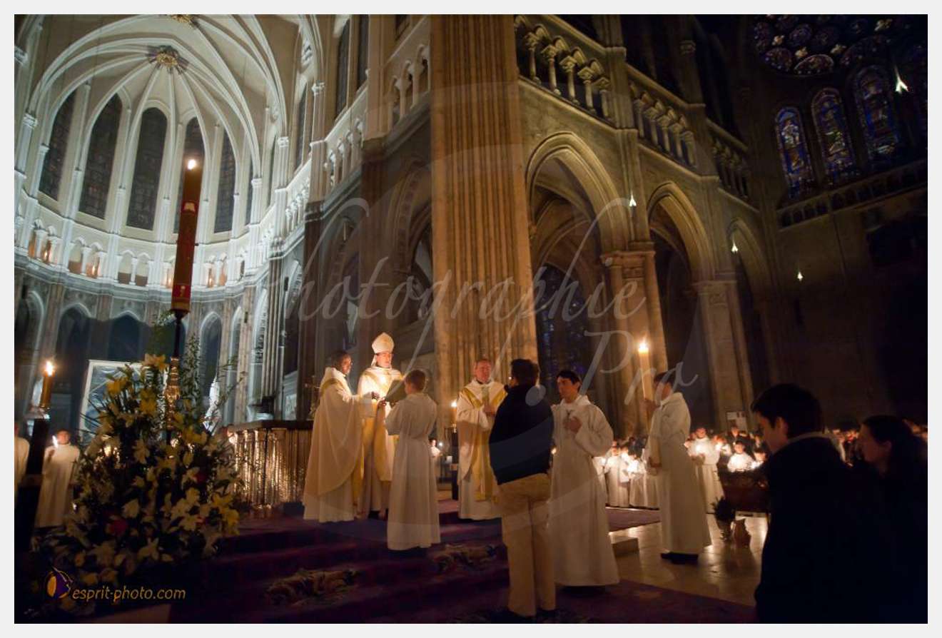 Nom de l'image : D30099073a — Description :