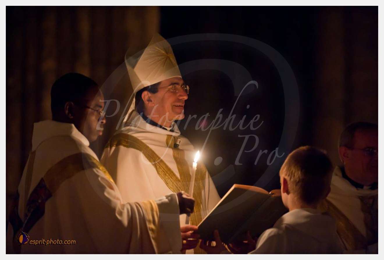 Nom de l'image : D30099076a — Description :