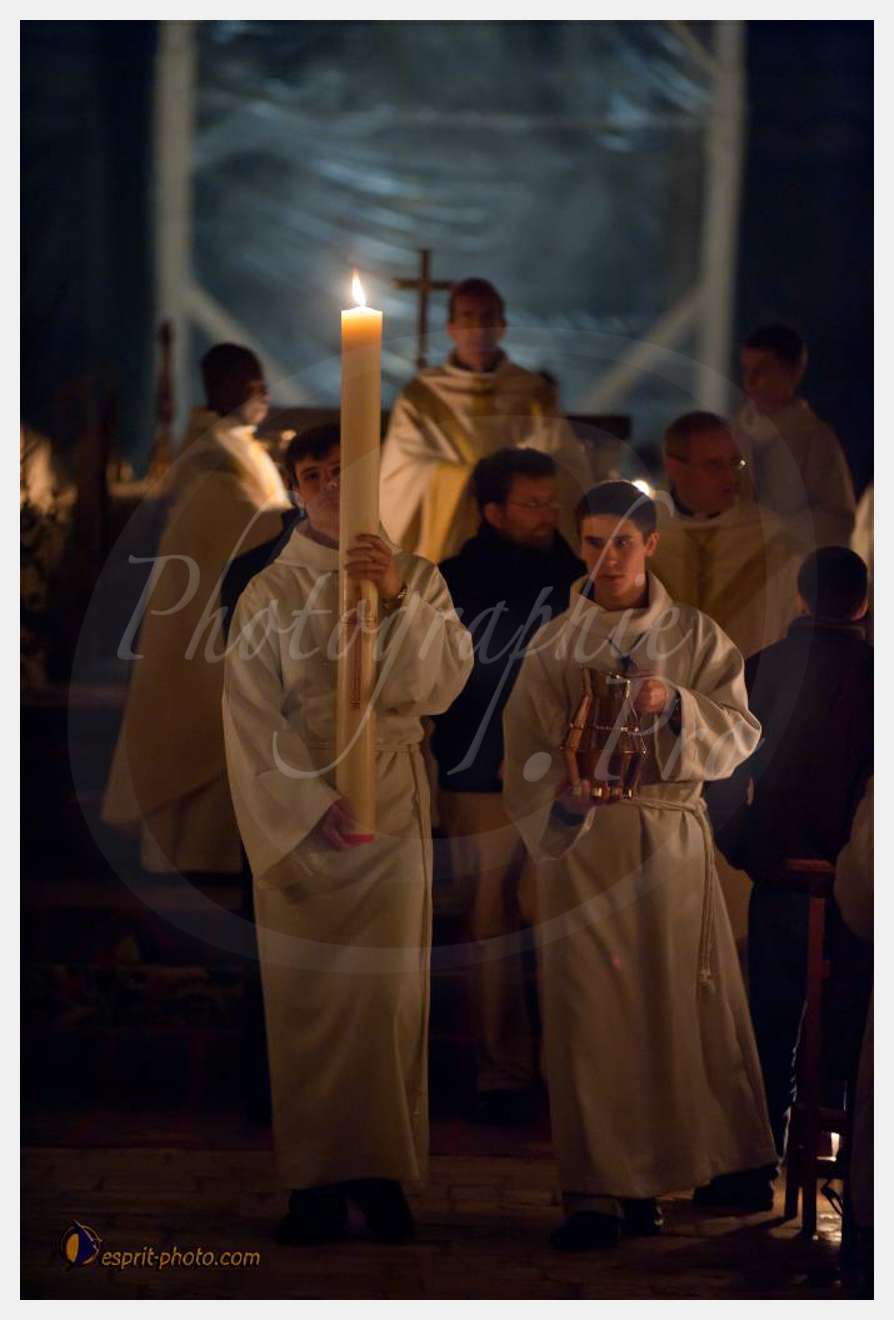 Nom de l'image : D30099078a — Description :