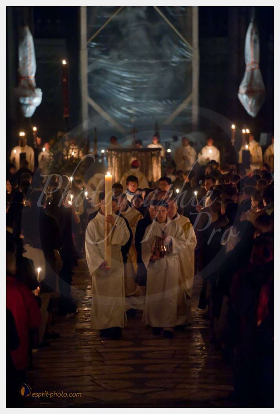 Nom de l'image : D30099079a — Description :