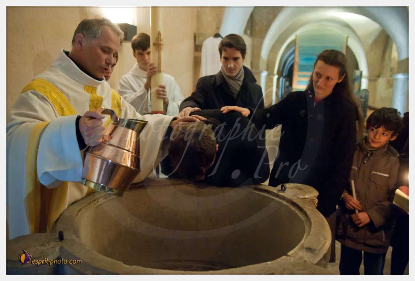 Nom de l'image : D30099101a-2 — Description :