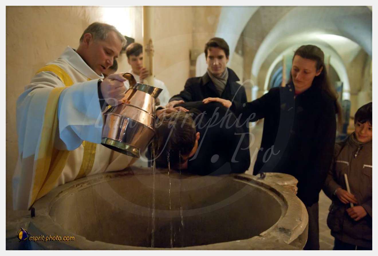 Nom de l'image : D30099103a — Description :