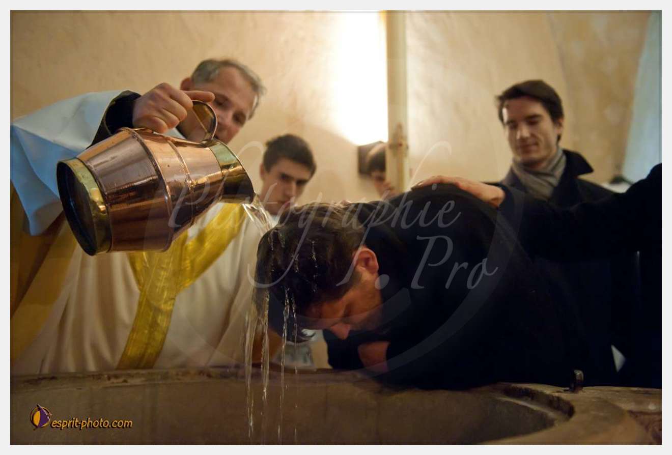 Nom de l'image : D30099107a — Description :