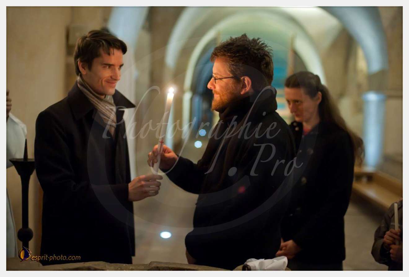 Nom de l'image : D30099114a — Description :