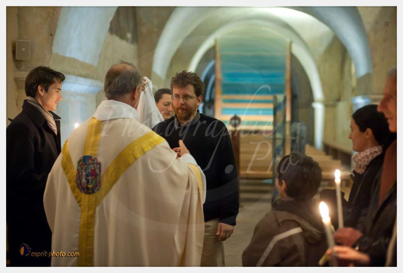 Nom de l'image : D30099115a — Description :