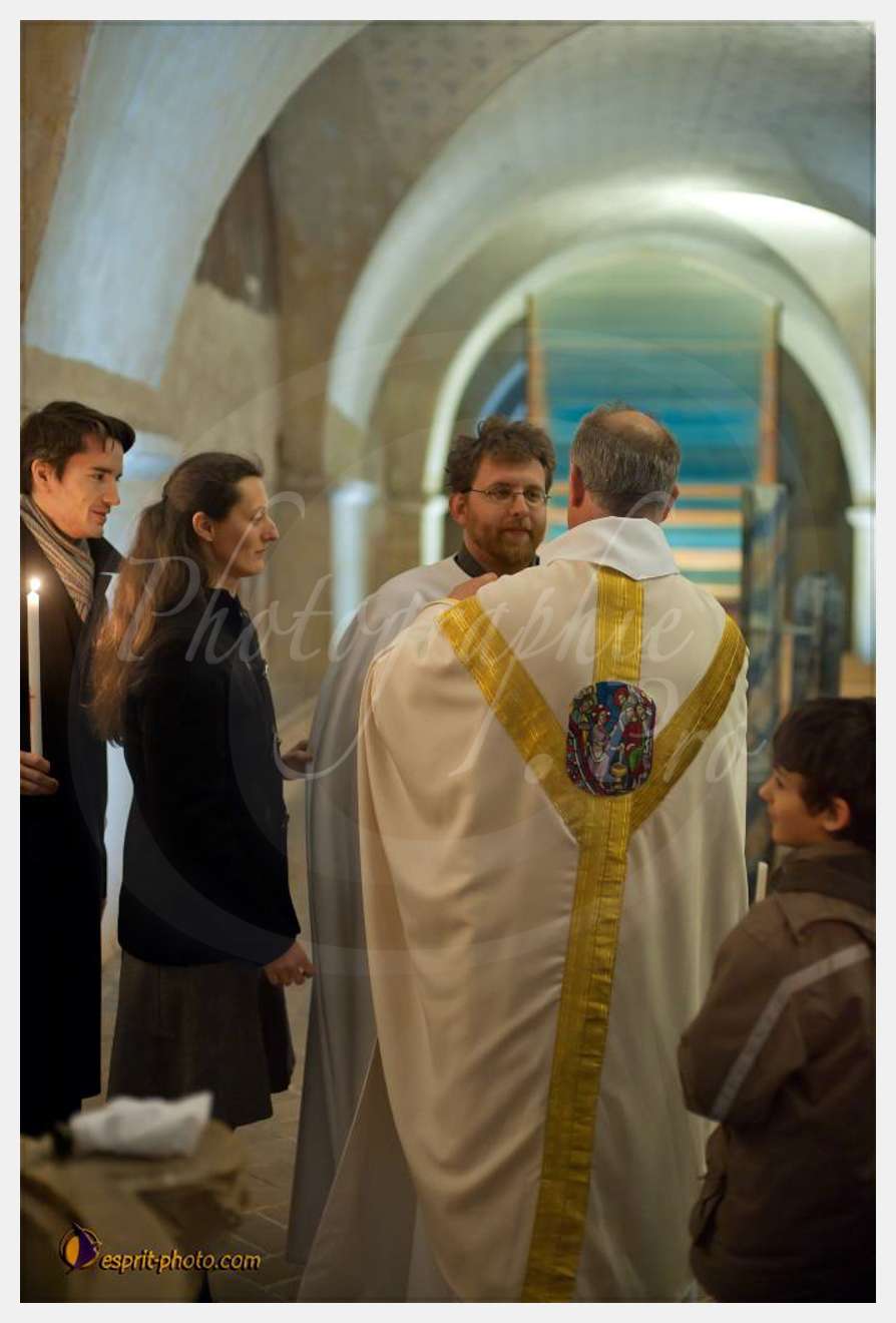 Nom de l'image : D30099116a — Description :