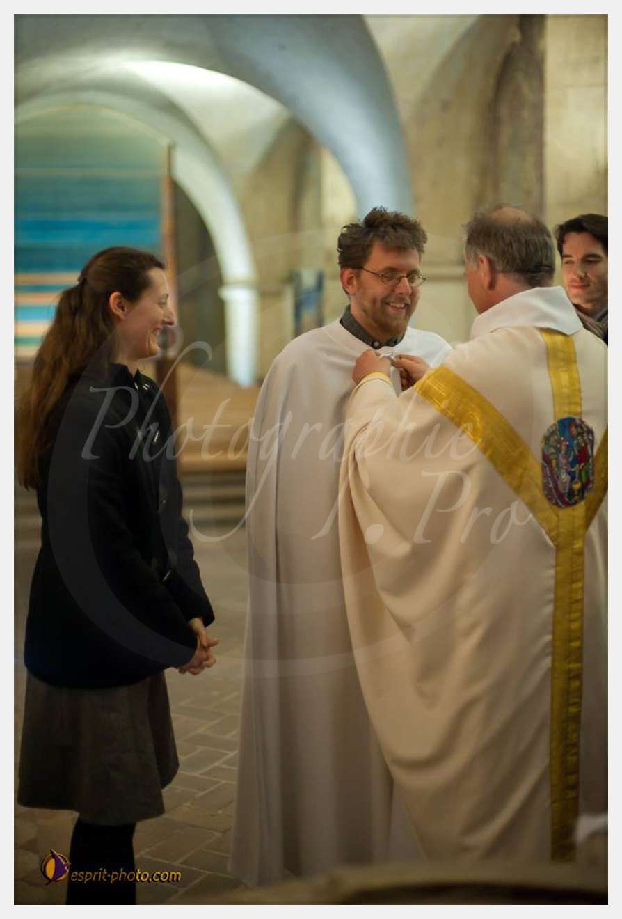 Nom de l'image : D30099118a — Description :