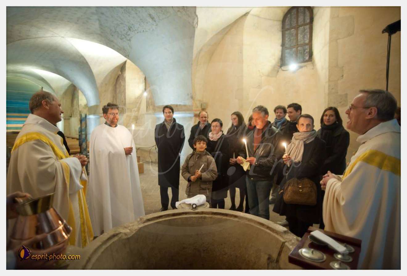 Nom de l'image : D30099123a — Description :