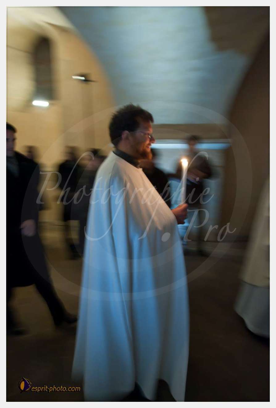 Nom de l'image : D30099127a — Description :