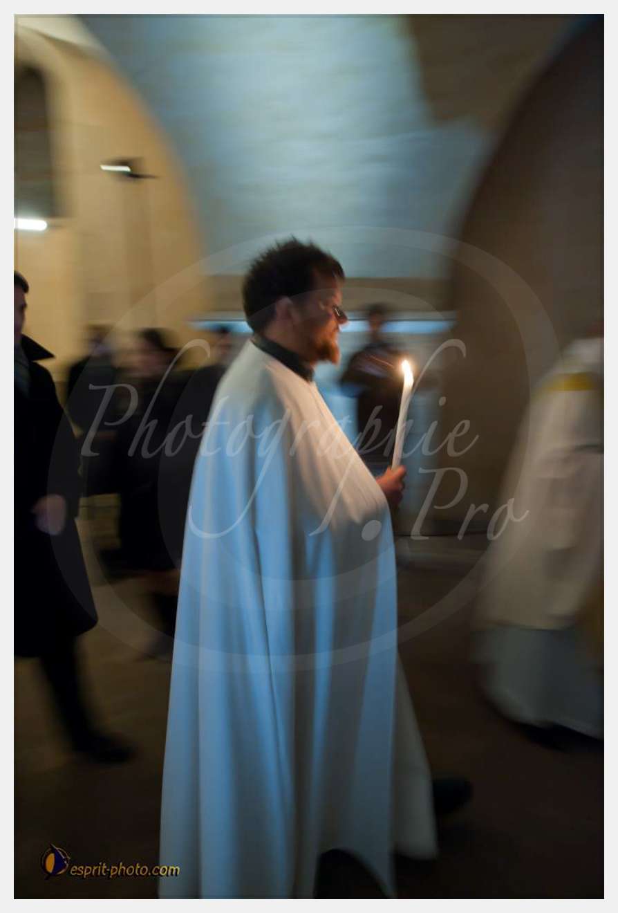 Nom de l'image : D30099128a — Description :