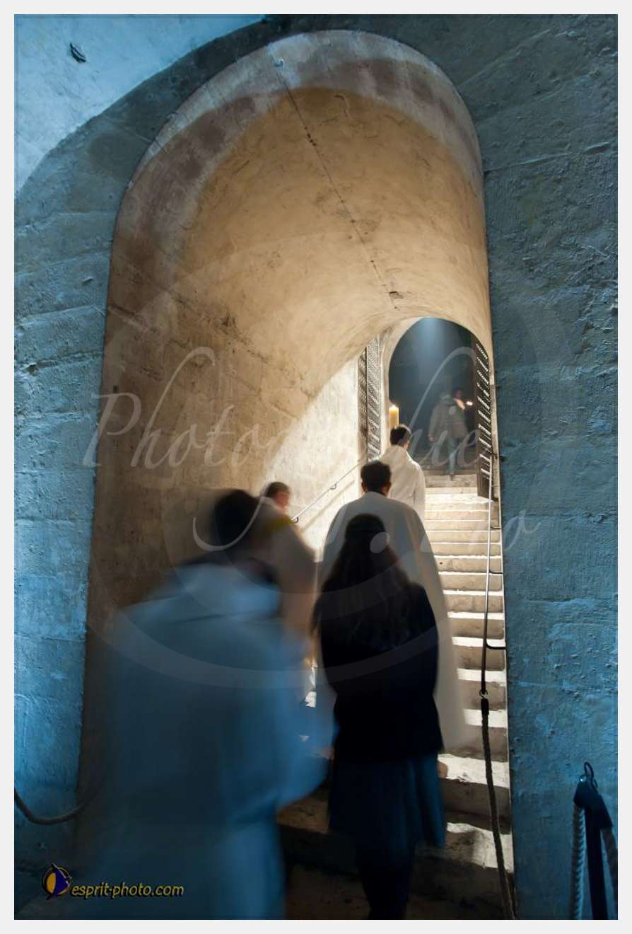 Nom de l'image : D30099132a-2 — Description :