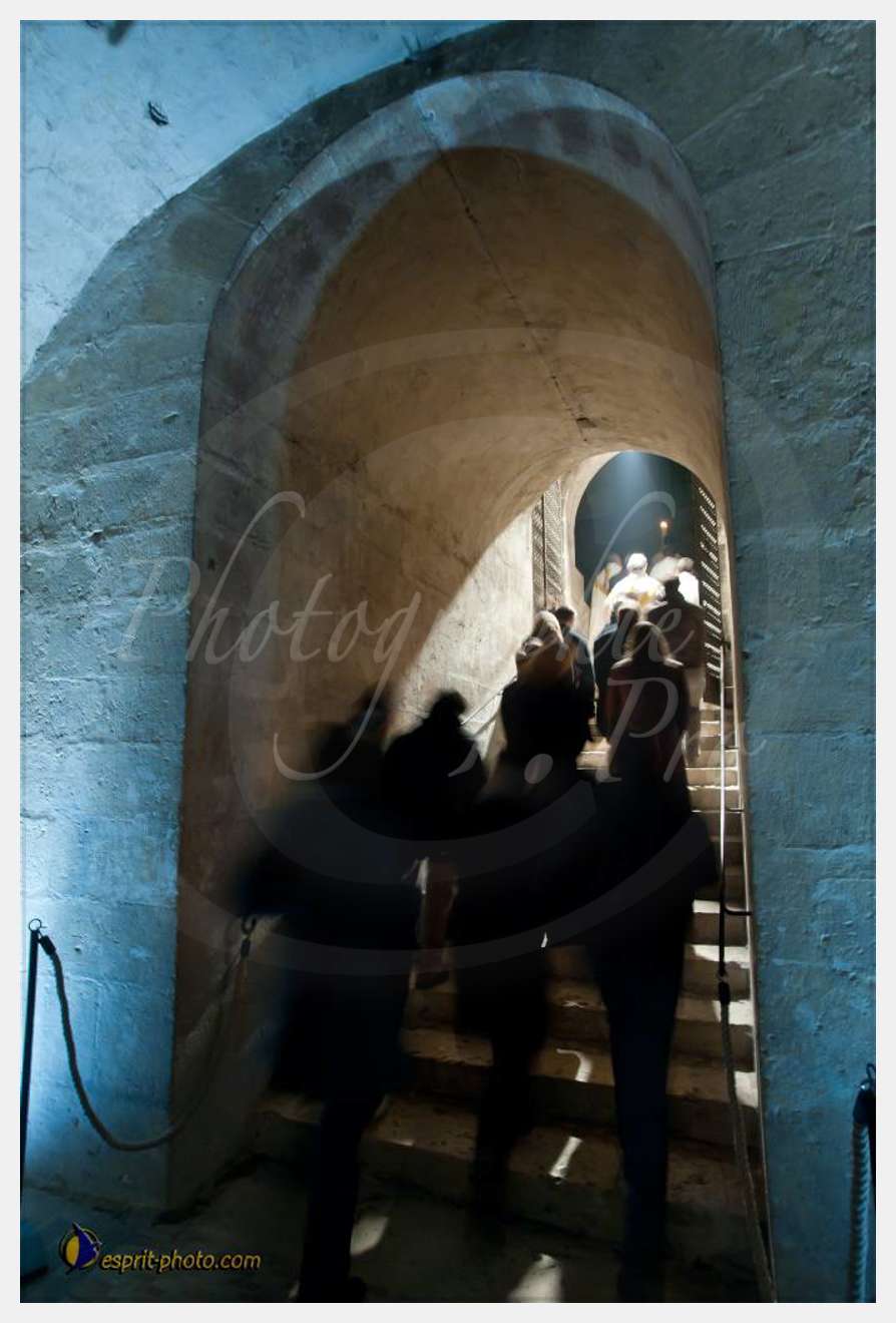 Nom de l'image : D30099136a — Description :