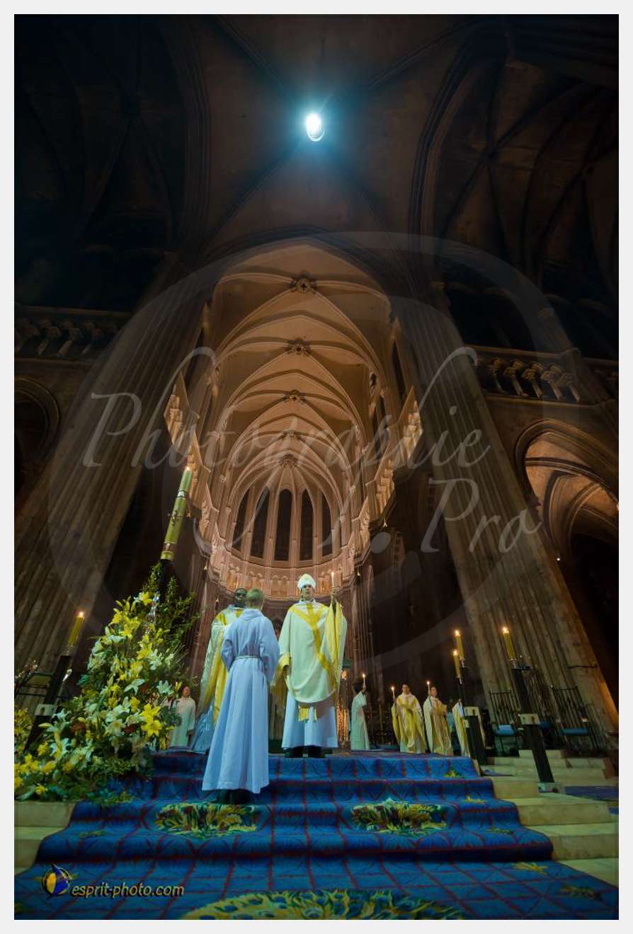 Nom de l'image : D30099143a — Description :