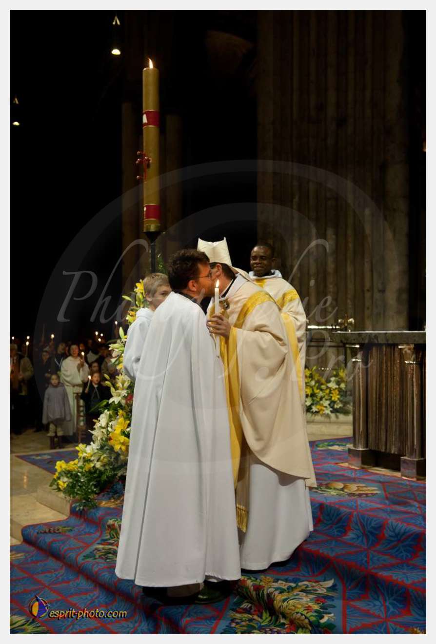 Nom de l'image : D30099158a — Description :