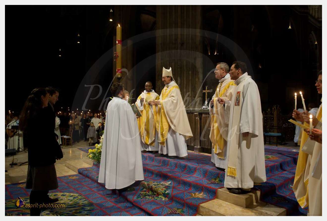 Nom de l'image : D30099159a — Description :