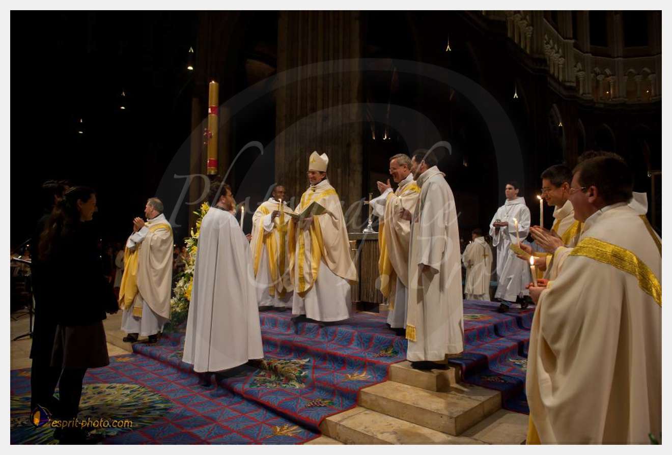 Nom de l'image : D30099161a — Description :