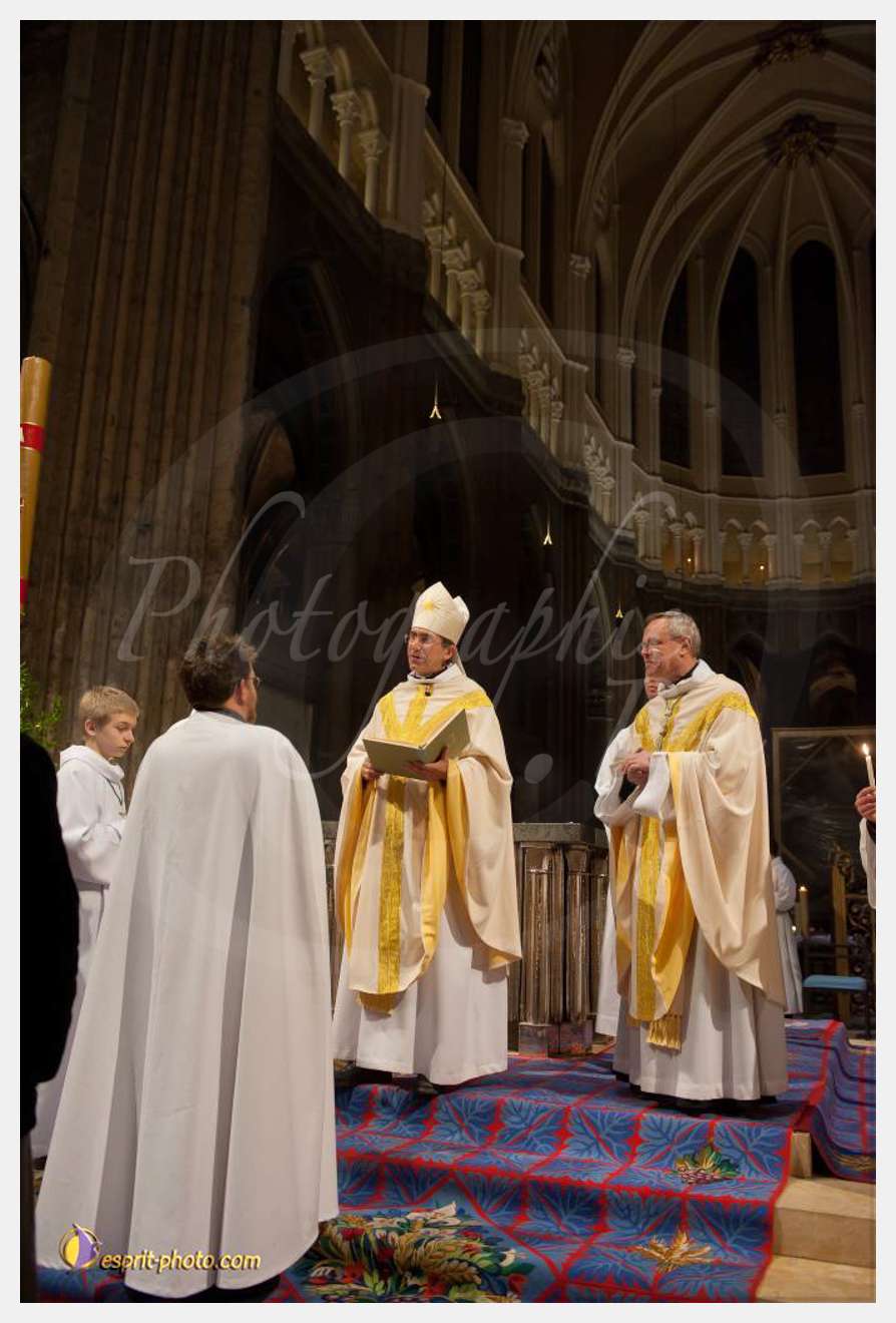 Nom de l'image : D30099164a — Description :