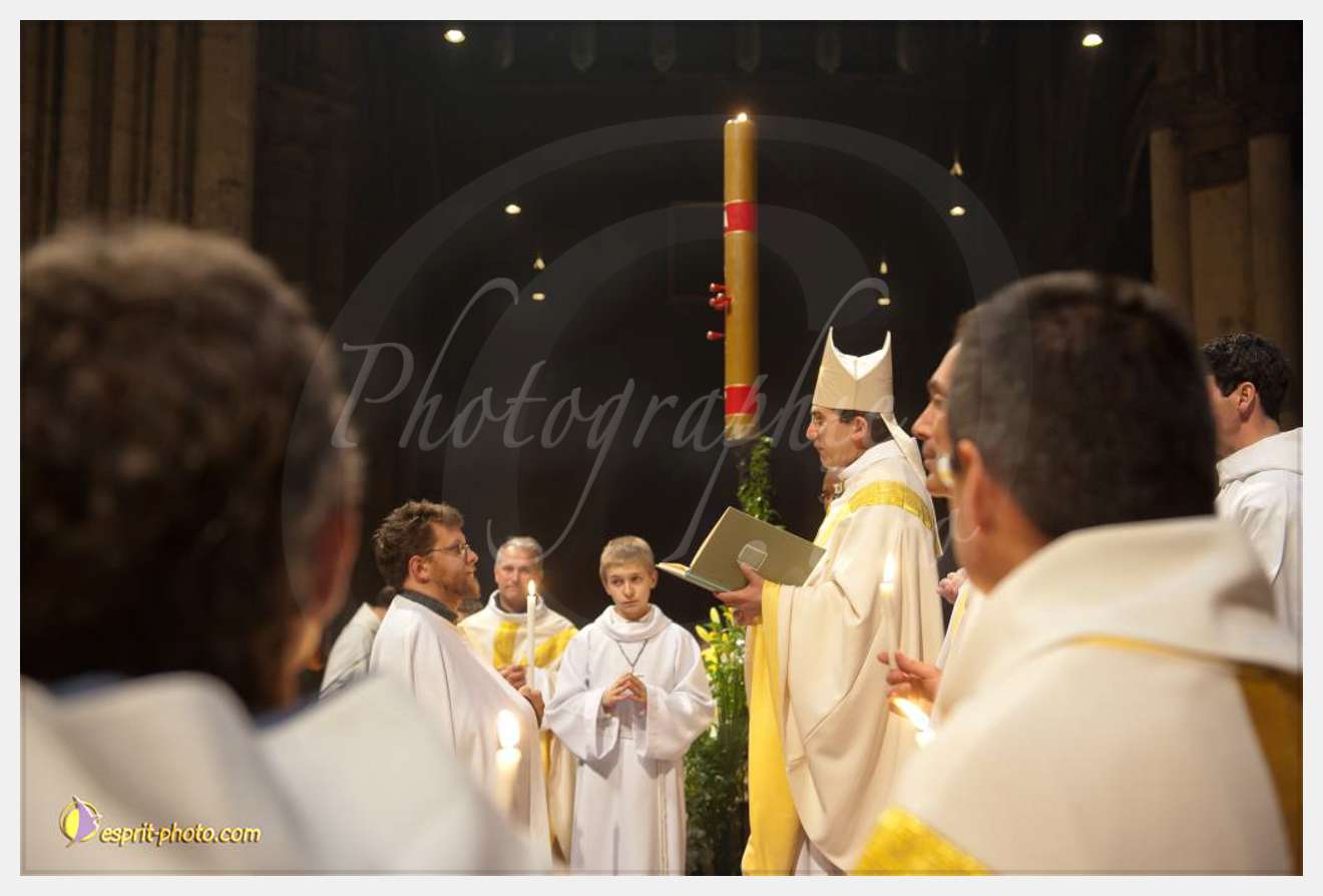 Nom de l'image : D30099168a — Description :