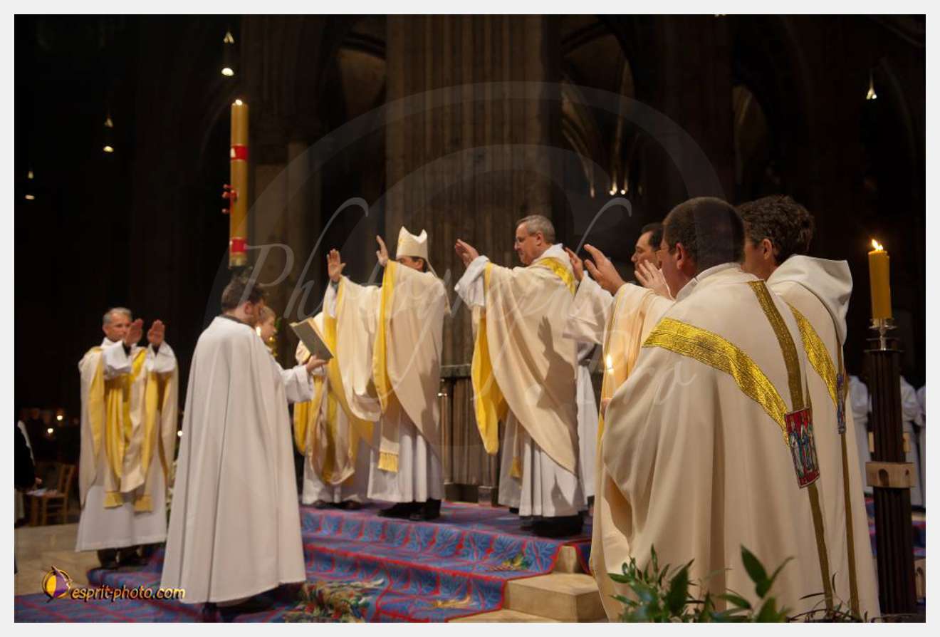 Nom de l'image : D30099173a — Description :