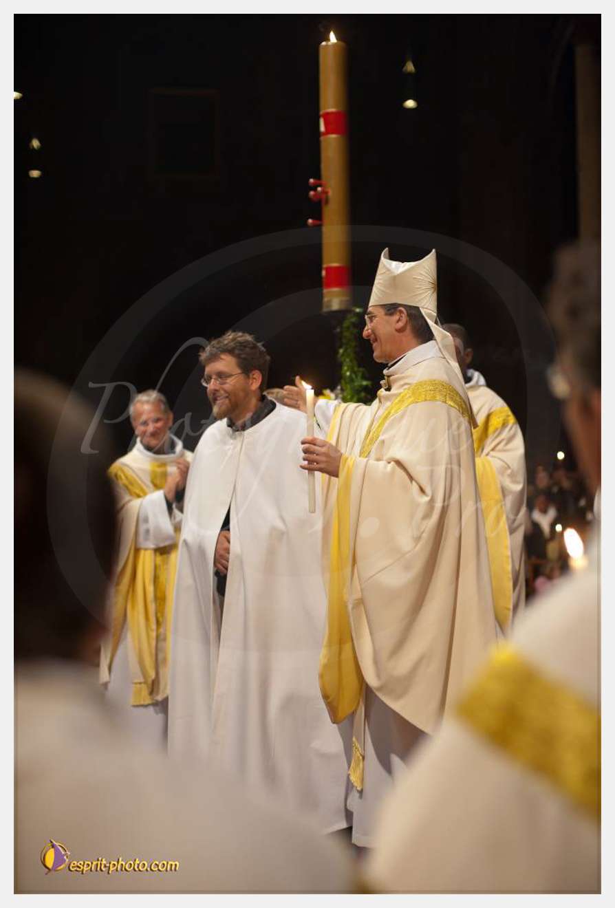 Nom de l'image : D30099187a — Description :