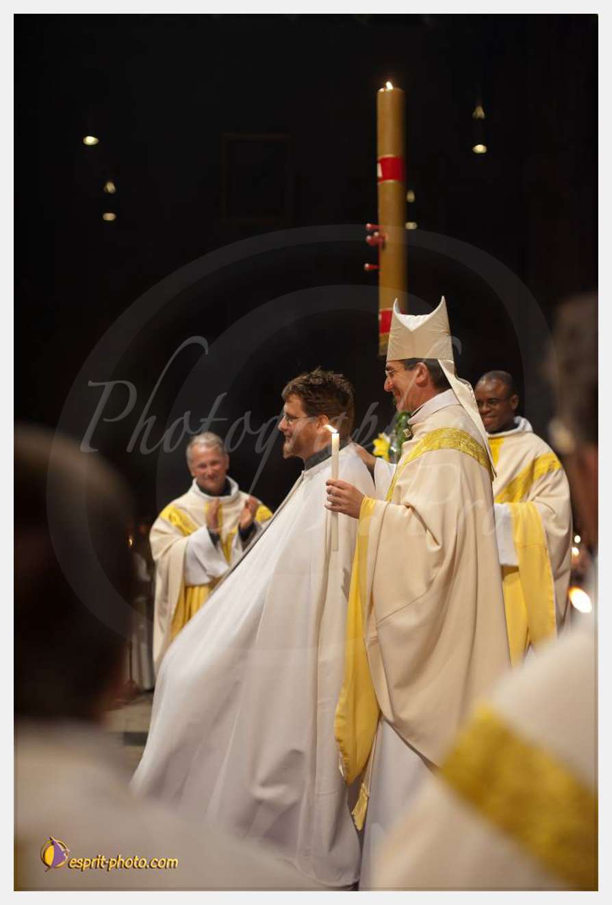 Nom de l'image : D30099188a — Description :