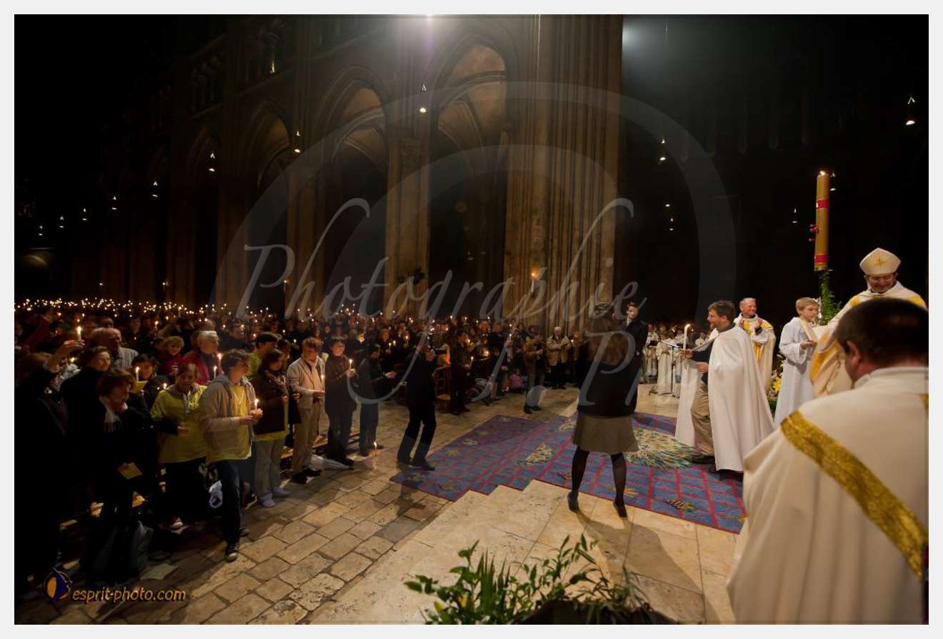 Nom de l'image : D30099190a — Description :