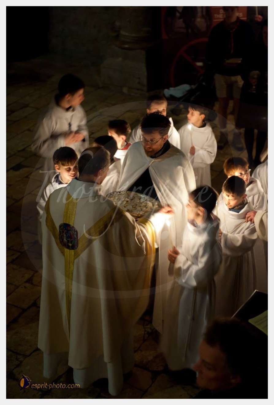 Nom de l'image : D30099197a — Description :