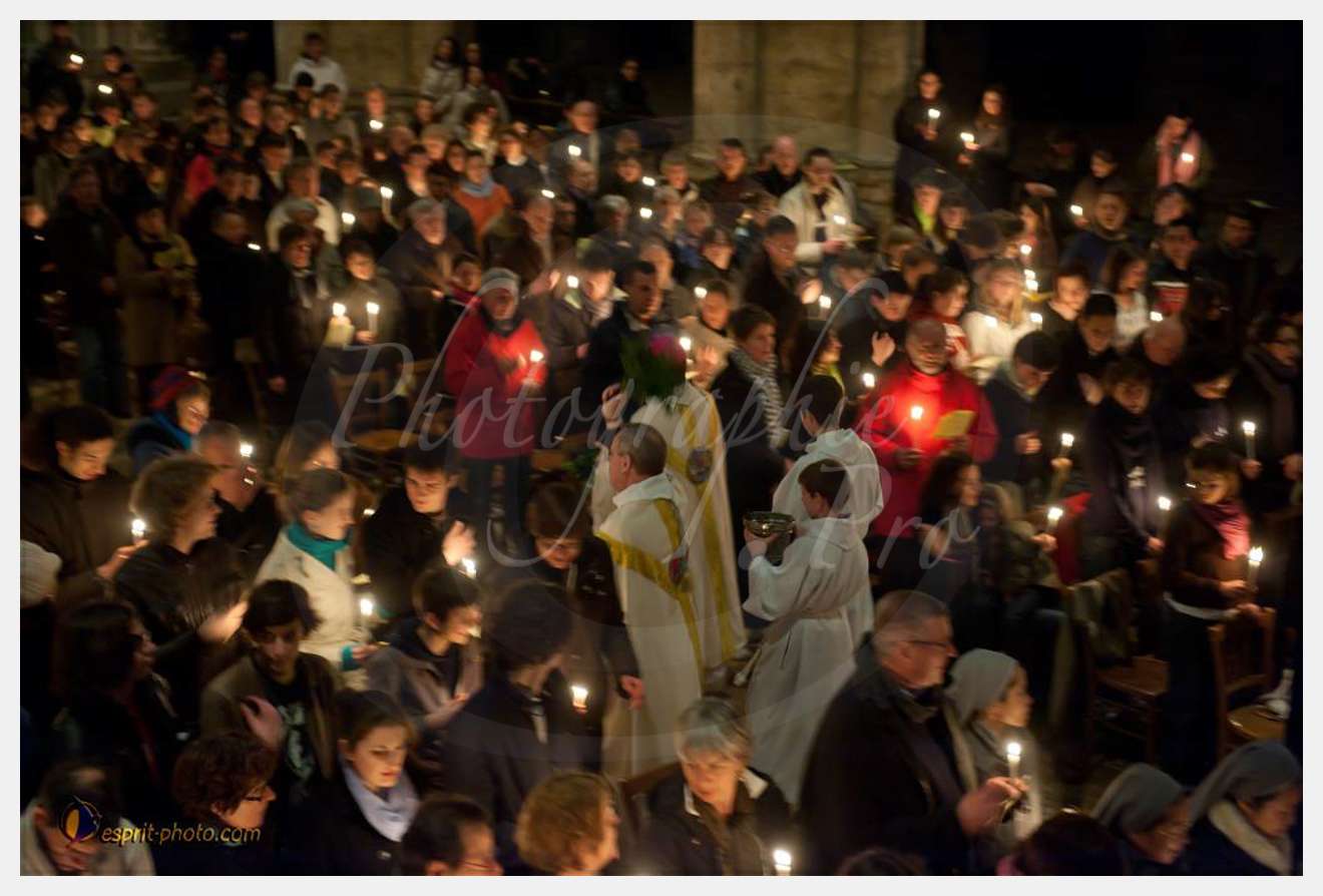 Nom de l'image : D30099203a — Description :