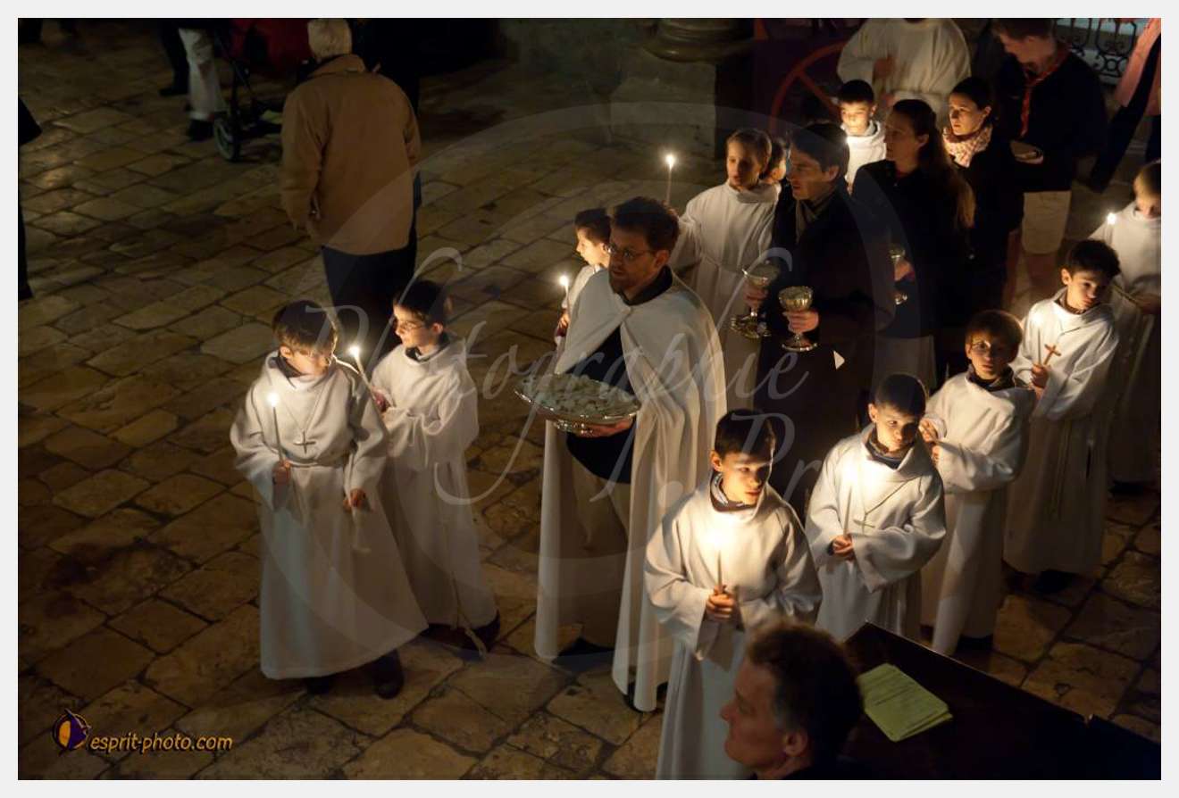 Nom de l'image : D30099219a — Description :