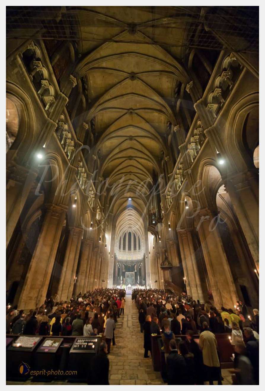 Nom de l'image : D30099238a — Description :