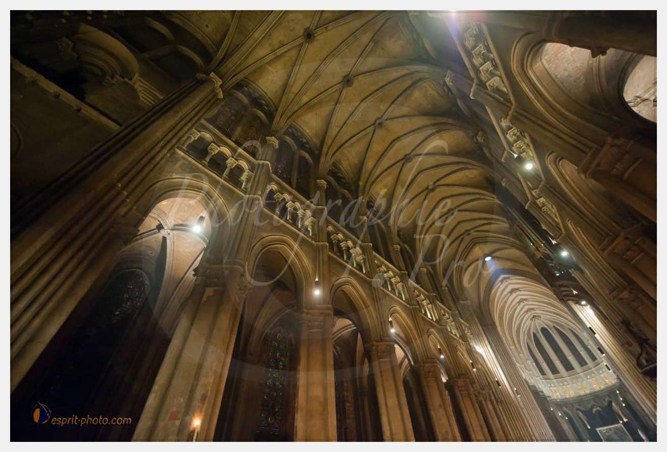 Nom de l'image : D30099239a-2 — Description :