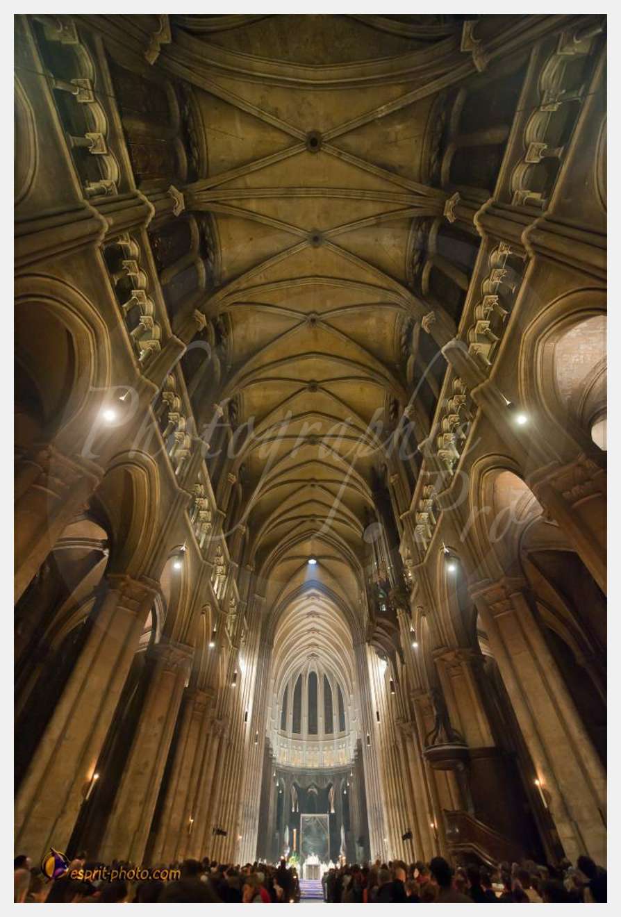 Nom de l'image : D30099240a — Description :