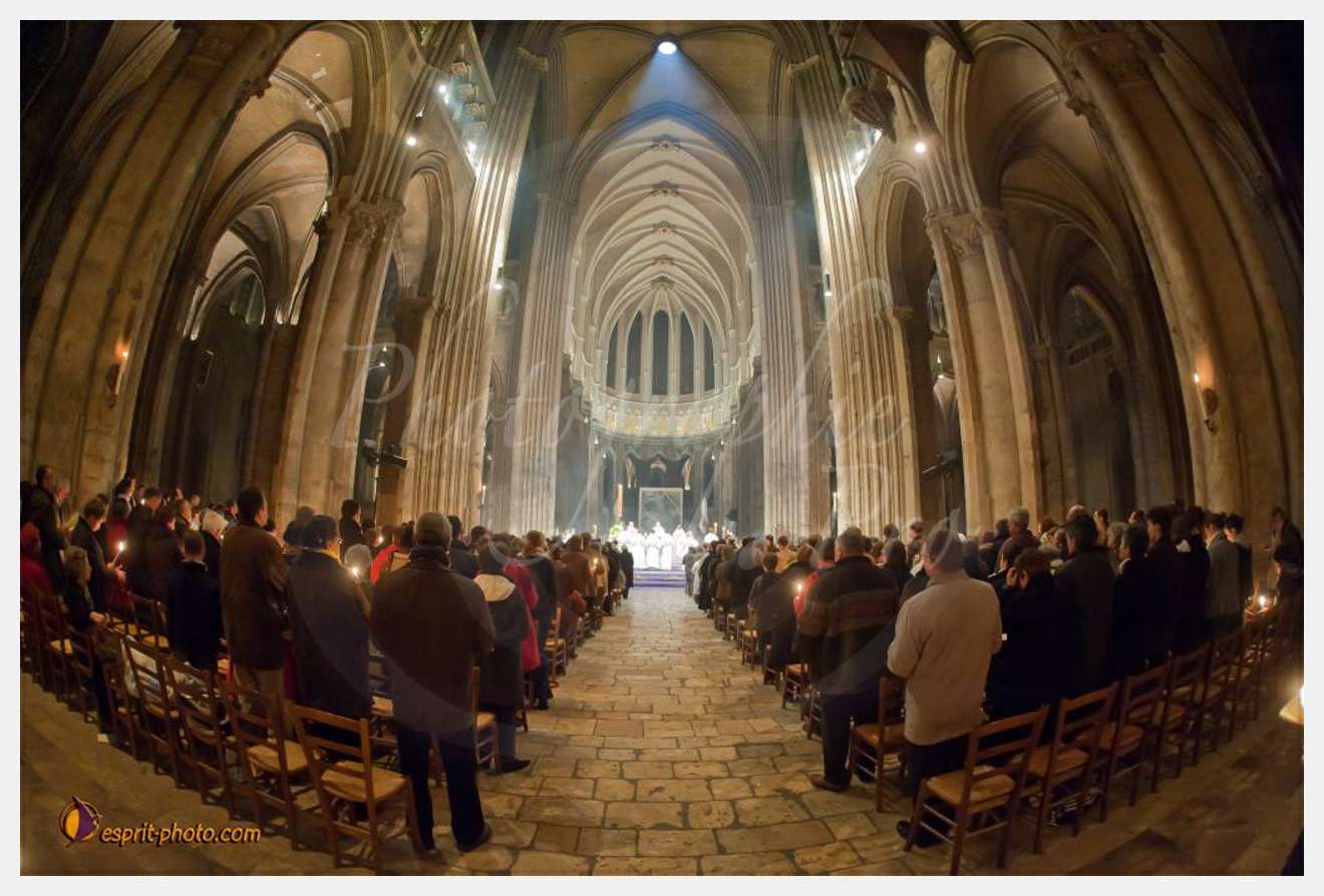 Nom de l'image : D30099243a — Description :