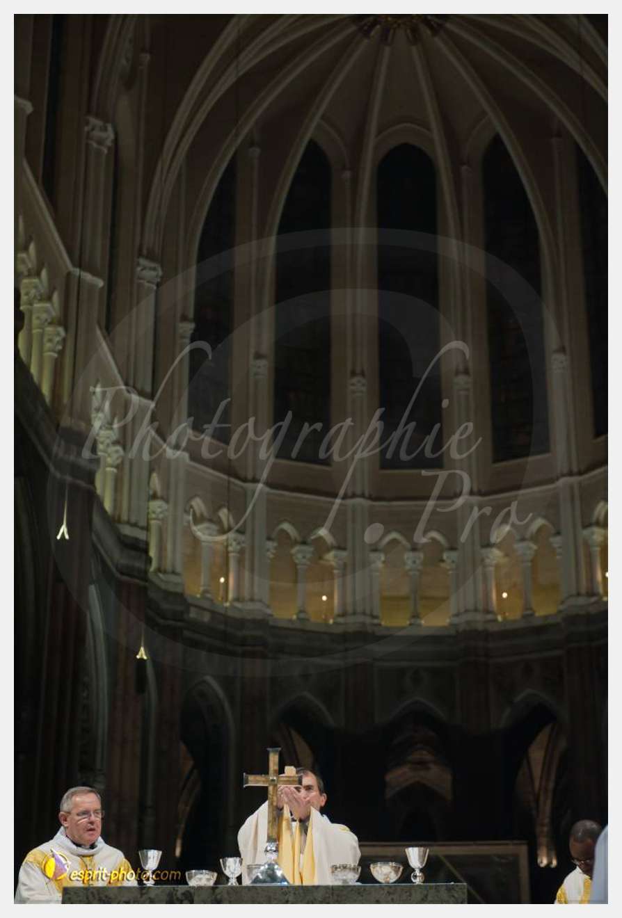 Nom de l'image : D30099253a — Description :