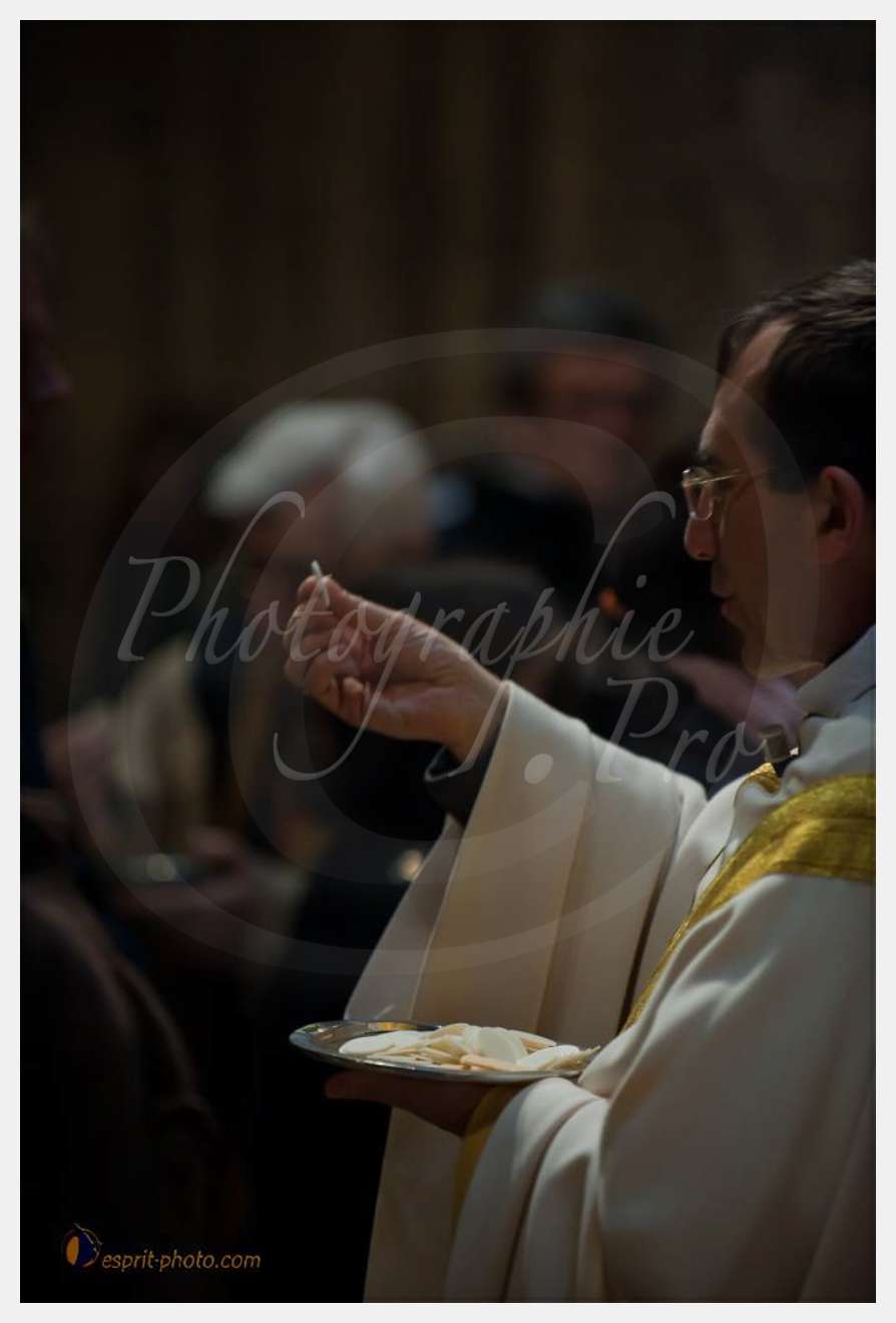 Nom de l'image : D30099271a — Description :