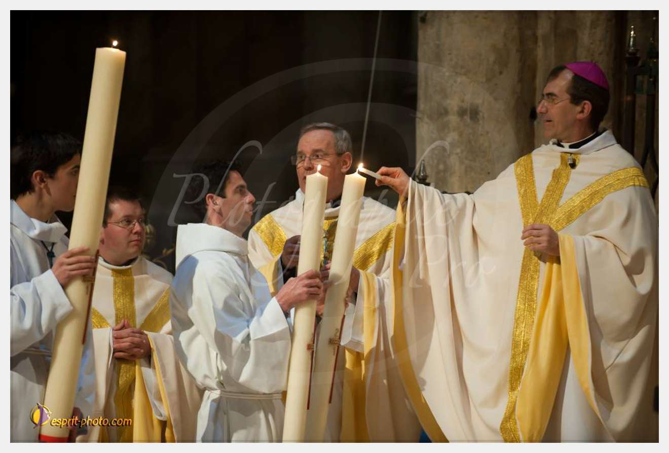 Nom de l'image : D30099279a — Description :