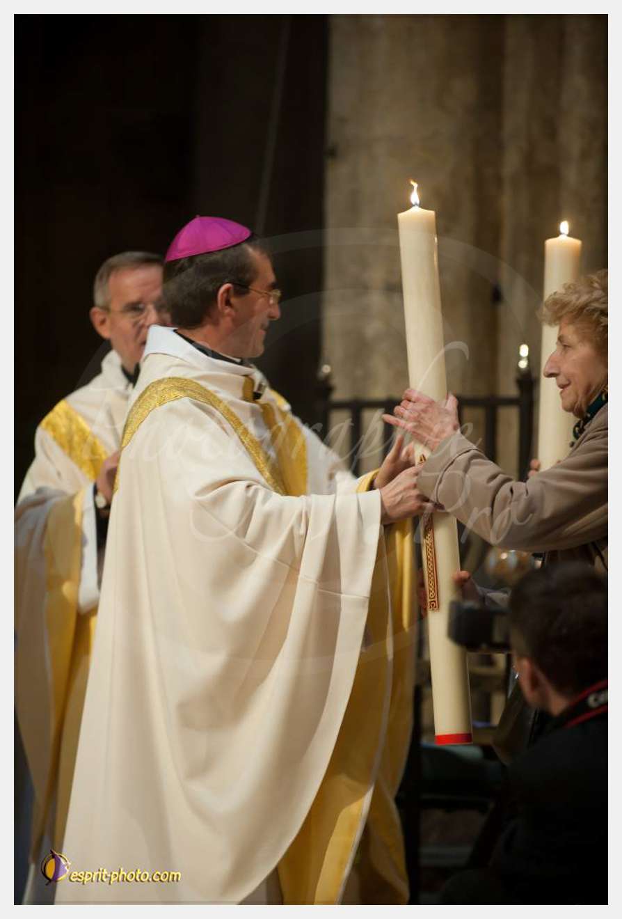 Nom de l'image : D30099281a — Description :