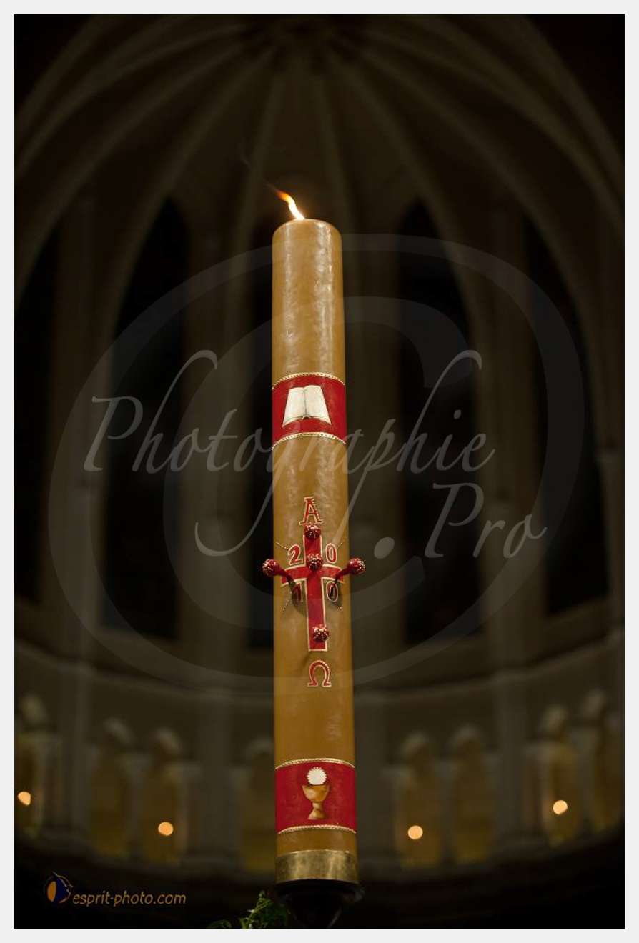 Nom de l'image : D30099285a-2 — Description :