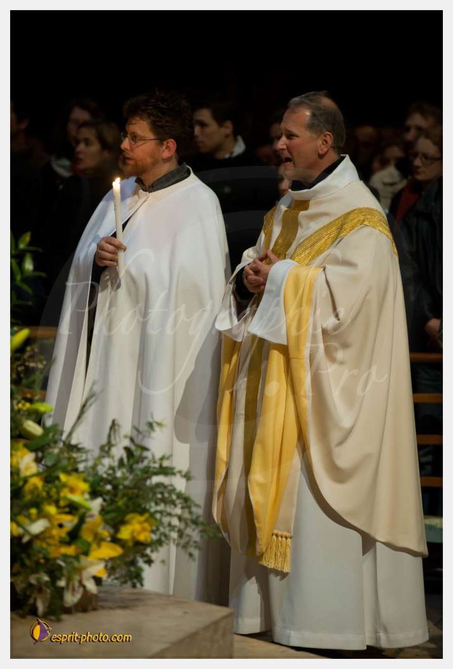 Nom de l'image : D30099299a — Description :