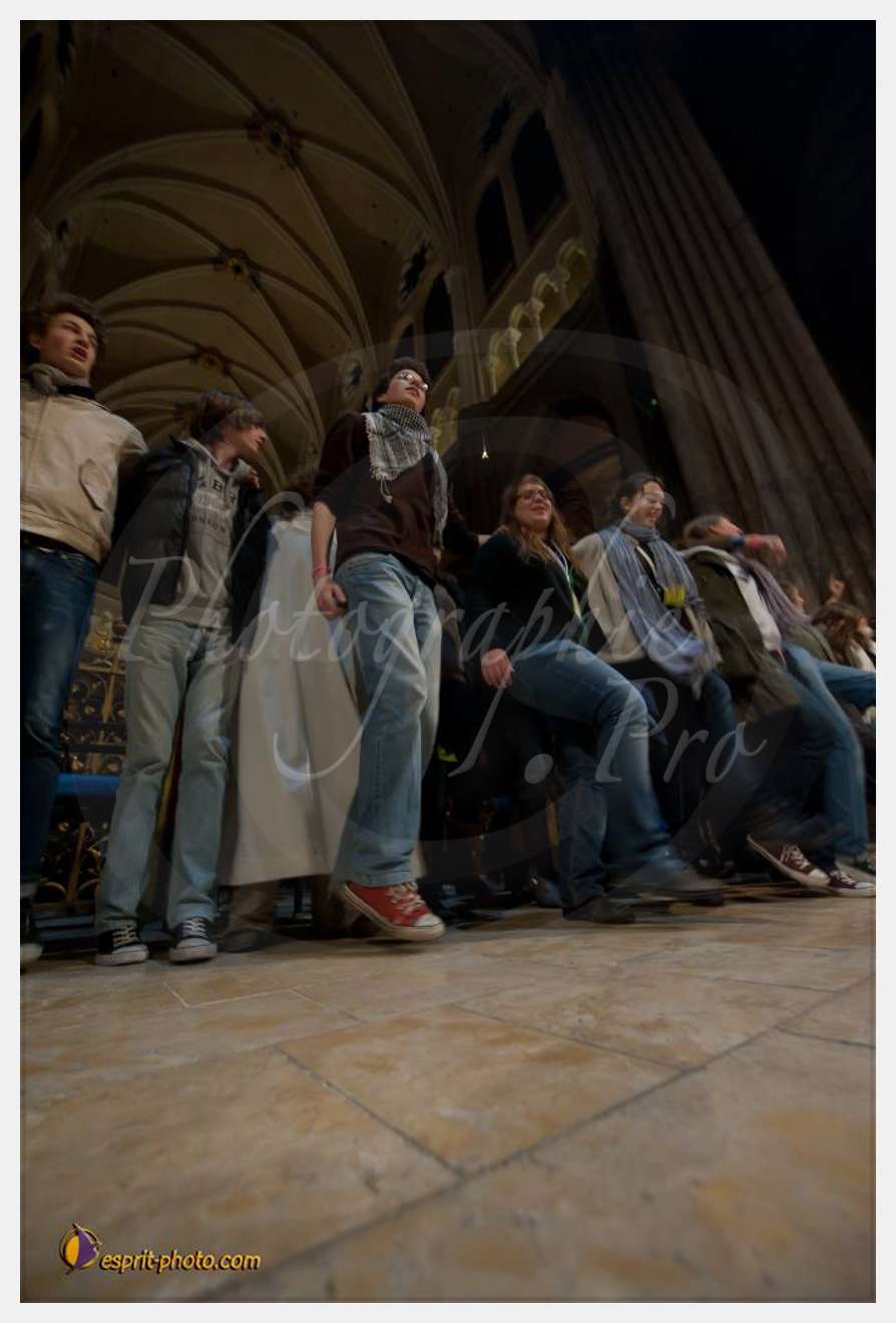 Nom de l'image : D30099308a — Description :