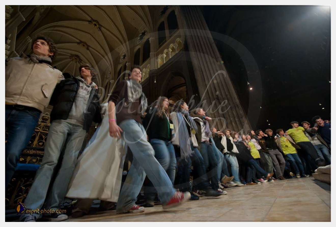 Nom de l'image : D30099309a — Description :