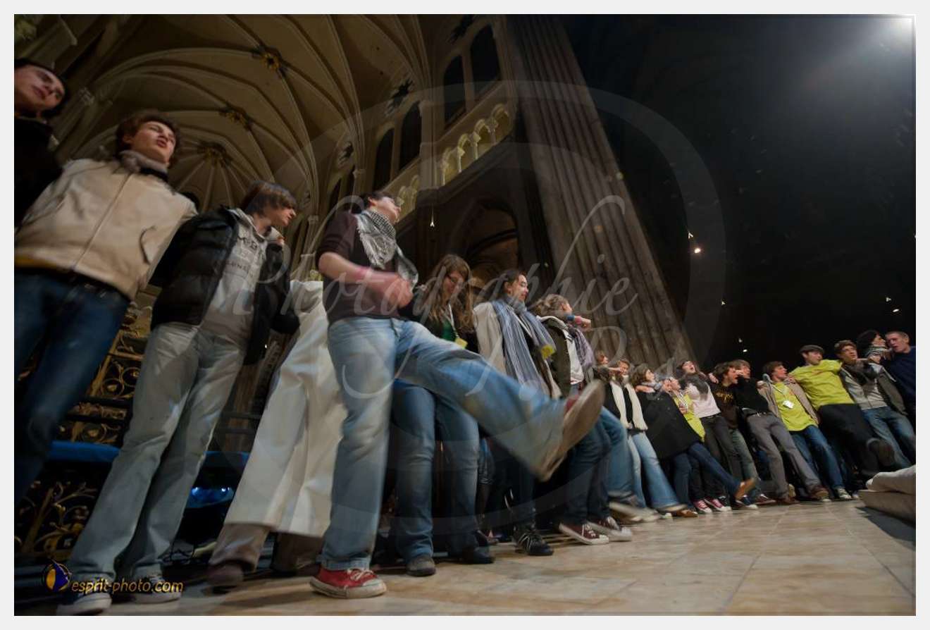 Nom de l'image : D30099311a — Description :