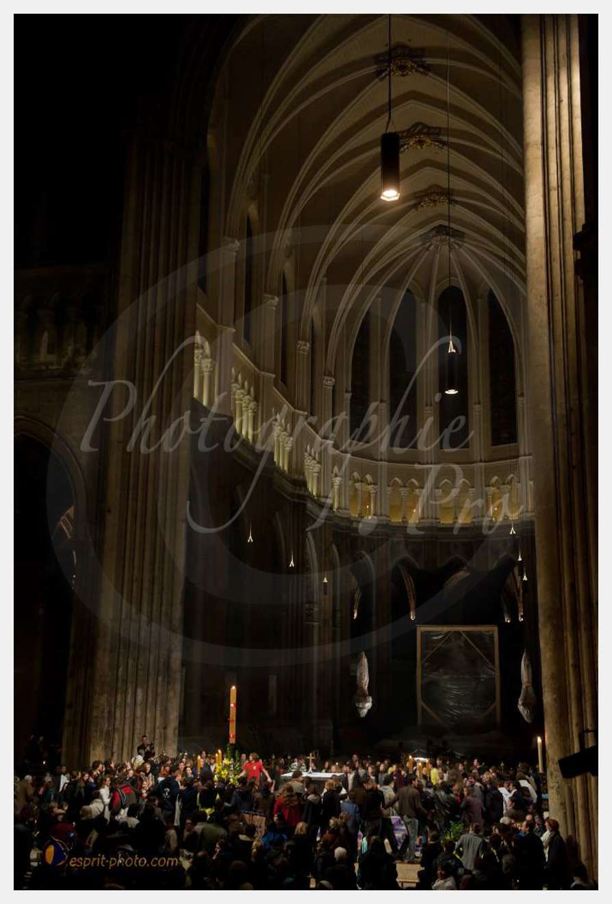 Nom de l'image : D30099318a — Description :