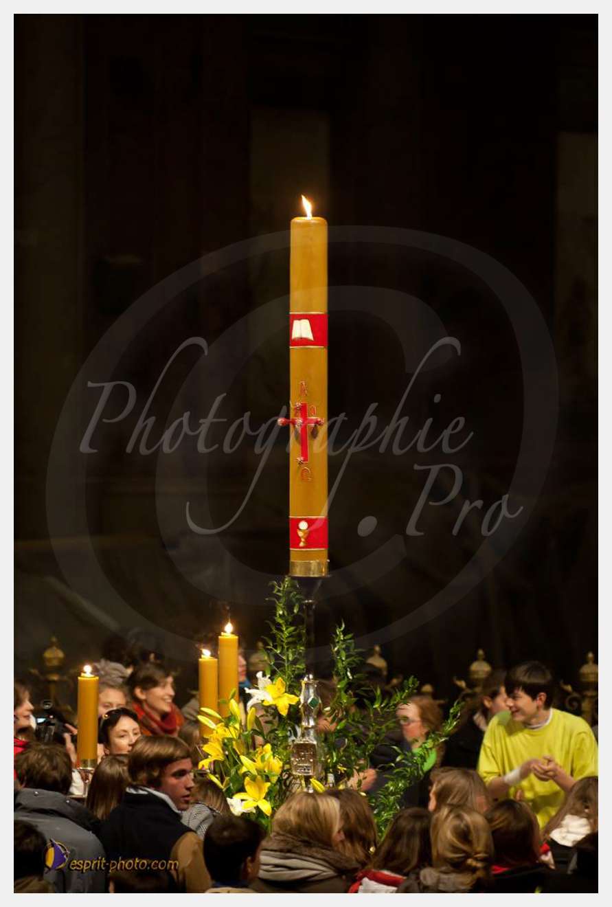 Nom de l'image : D30099325a — Description :