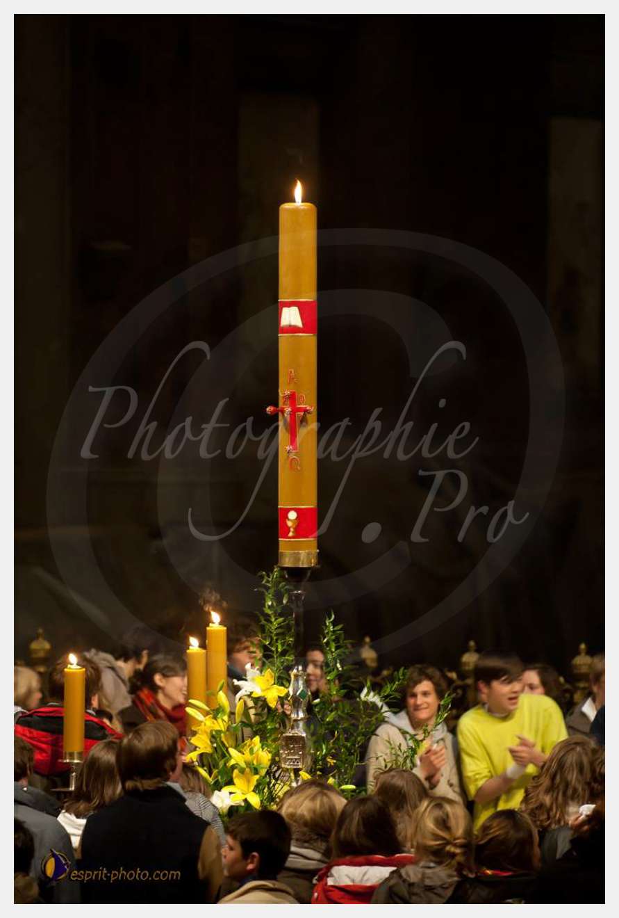 Nom de l'image : D30099326a — Description :