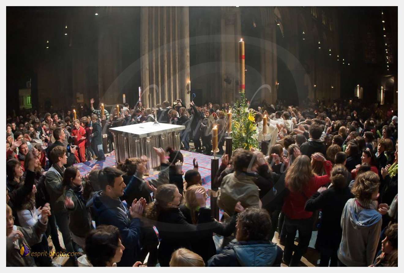 Nom de l'image : D30099327a-2 — Description :