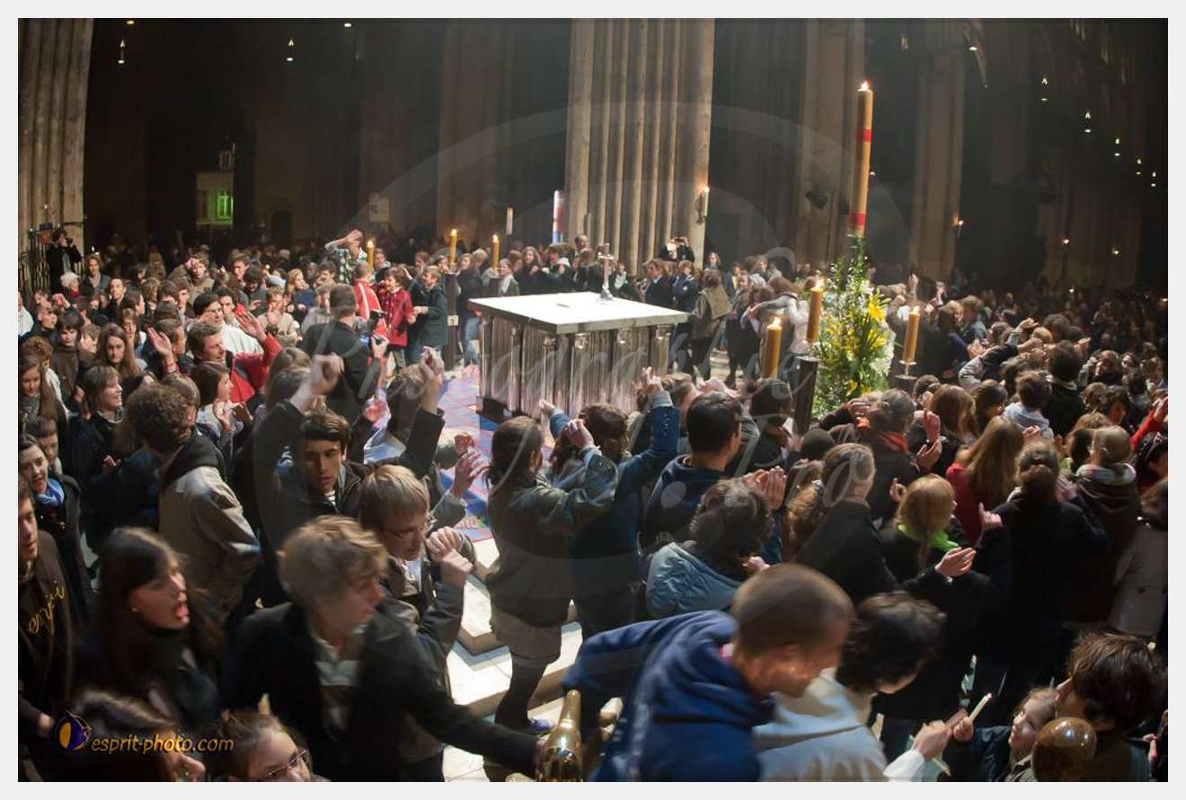 Nom de l'image : D30099328a — Description :