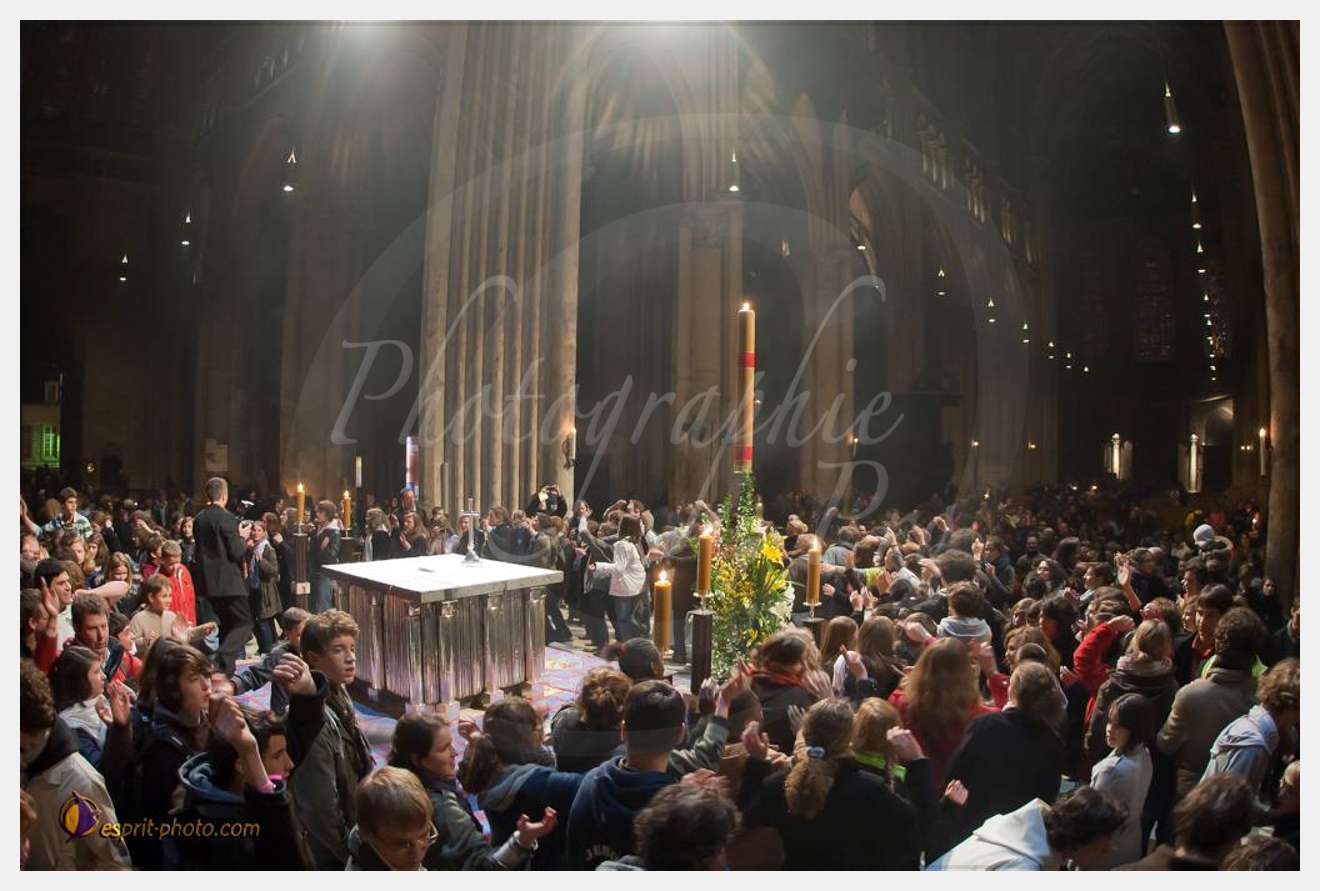 Nom de l'image : D30099330a — Description :