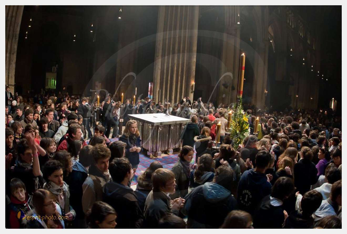 Nom de l'image : D30099332a — Description :